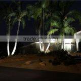 20W LED Landscape,small LED Wall Lights,LED Flood Lights With DLC Certificate thumbnail-4