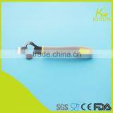 New Handle Japan Style Bottle Opener (different Color You Can Choose)