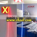 ATV 482cc Mini Jeep Led Whip Light