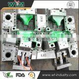 Shenzhen Factory P20 Plastic Injection Mould thumbnail-3