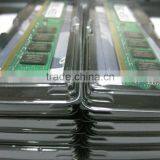 DDR3 8GB RAM 512*8 16IC Original Brand Chipos or ETT Chips