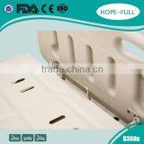 New Hospital Captains Bed thumbnail-5