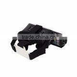 Factory New 3d vr Headset 3d Virtual Reality vr Headset Virtual Reality thumbnail-6
