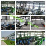 Chinese Cnc Machining Center VMC800 CNC Horizontal Cnc Center Machine and Provide the Machining Center DIY thumbnail-6