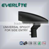Top Quality 30W 60W 90W 120W 150W LED Street Lighting 5 Year Warranty Post-top Led Light Fixture thumbnail-4