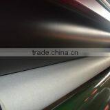 Roller Heat Press Machine thumbnail-3