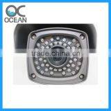 Ocean OC-513V High Speed Transfer Cheap Wifi HD 960P IP Camera CCTV Bullet IP Network Camera thumbnail-3