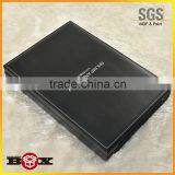 2016 Black OEM PU Case thumbnail-1