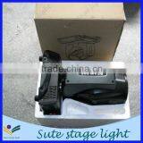 ST-E061 dj Equipment Stage Powerful Narrow Beam Light thumbnail-3