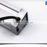 IP65 DMX 512 RGB Color Changing Wall Washing Lamp Outdoor Light thumbnail-5