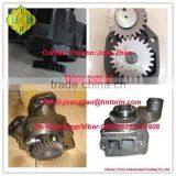 6209-51-1700,6735-51-1111,6204-51-1201 Centrifugal Oil Pump,Oil Transfer Pump For S6D95L