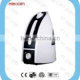 MH 506 Air Cool Mist Mechanical Humidifier