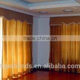 Room Divider Curtain thumbnail-1