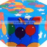 Customized Color Pens Painting Stationery Set thumbnail-2