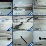 Cerato/Elantra Rack End 57724-2D000 thumbnail-1