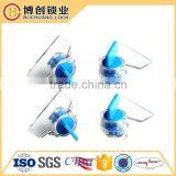 Meter Box Seals thumbnail-2