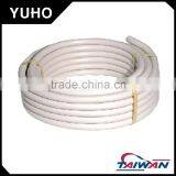 YUHO Hot Sale Water Tank Float Switch thumbnail-4