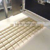 High Quality Pita Bread Making Machine thumbnail-5