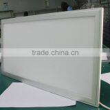Dimmable RGB LED Panel Luminair 48W 120x60CM thumbnail-2