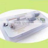 Cosmetics Tools Packing Card /cardboard Packing/pp Clear Produsts Cards Packaging thumbnail-2