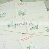 Customized Jiffy Lite Postal Envelopes thumbnail-6