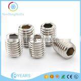 Factory Price Hot Sale Assorted Torx Set Screw thumbnail-1