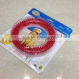 Pet Items thumbnail-1