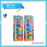 Denko Toys Magnetic Fishing Toys Set thumbnail-1