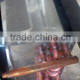 Ice Cream Machine Spare Parts -discharger thumbnail-3