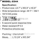 Solar Instant Read Thermometer_E544 thumbnail-5