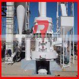 Competitive Manufacturer Gypsum/plaster Powder Production Line