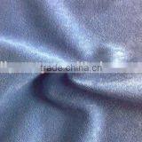 Tricot Polyester Brushed Aloba Fabric thumbnail-1