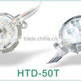 Diamond Shape Cover 50cm Led Pixel Piont Light thumbnail-4