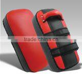 332 Kick Shields , Kick Pads , Thai Kick Pads , Muay Thai Pads