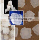 Road Salt , Bulk Road Salt , Solar Salt thumbnail-4