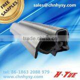 Factory Supply Auto Weather Strip thumbnail-5