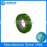 Bulk China School Stationery Tape thumbnail-6