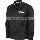 New Orsman New Coach Jacket,new Jacket Polyester Coach, Team Coach Jacket Oakland Raiders thumbnail-4