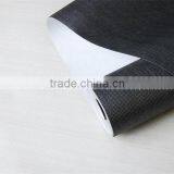 Plain Wallpapers One Color Wallpaper Black thumbnail-5