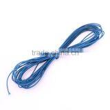 Super Quality Professional Skipping Rope Foam Handle thumbnail-4