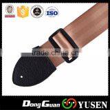 5 cm Polyester Music Guitar Strap With Competitive Price thumbnail-3