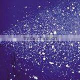 1500w Snow Machine,stage dj Equipment,snow Machine,snow Making Machine thumbnail-6