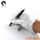 KKPEN Novelty Cheap Promotional Gifts Touch Pen thumbnail-5