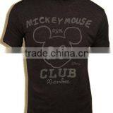 Slim Fot T-Shirts for Men, thumbnail-1