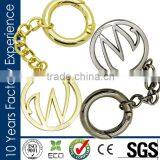 Promotional Gifts Rio Sport Games Cheap Custom Metal Dog Tag thumbnail-1