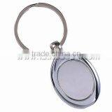 Bronze Sculpture Locks Defroster Keychain thumbnail-5