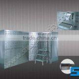 2014 Special Electronic Safety Deposit Box thumbnail-4