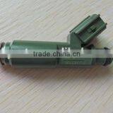 23250-22040 Fuel Injector Nozzle For Toyota MR2 Corolla 1ZZ FE 1.8L thumbnail-1