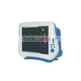 FM-9020 Multi-parameter 12.1'' Patient Monitor CE Approved