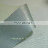 D1001 Silver Reflective Polyester Fabric thumbnail-6